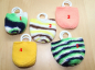 Preview: EP-2006   Strandtasche oder Shopper